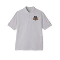 Men's Polo — Souf Sil Cowboy