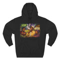 A Good Times Hoodie