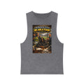 We Are A Team Tank Top